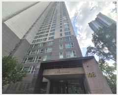  2025Ÿ��3811  ����Ʈ���