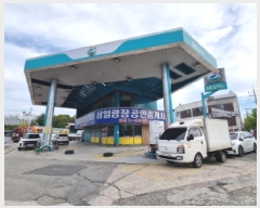  2025Ÿ��3826  �ٸ��󰡰��