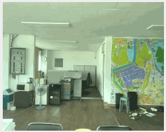  2025Ÿ��3826  �ٸ��󰡰��