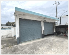  2025Ÿ��3826  �ٸ��󰡰��