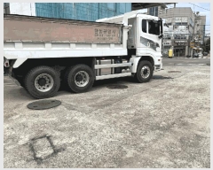  2025Ÿ��3826  �ٸ��󰡰��