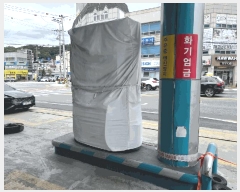  2025Ÿ��3826  �ٸ��󰡰��