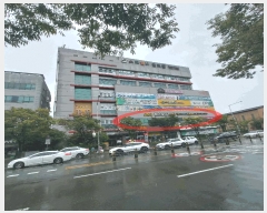  2025Ÿ��3848  �ٸ��󰡰��