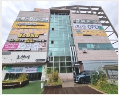  2025Ÿ��3848  �ٸ��󰡰��