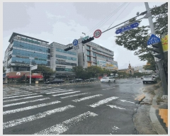  2025Ÿ��3848  �ٸ��󰡰��