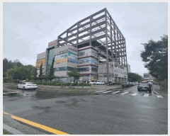  2025Ÿ��3848  �ٸ��󰡰��