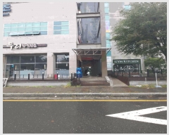  2025Ÿ��3848  �ٸ��󰡰��