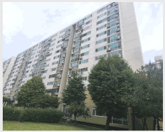  2025Ÿ��3859  ����Ʈ���