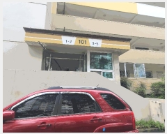  2025Ÿ��3859  ����Ʈ���