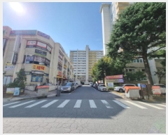  2025Ÿ��3859  ����Ʈ���