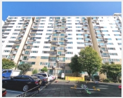  2025Ÿ��3859  ����Ʈ���