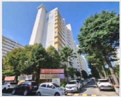  2025Ÿ��3859  ����Ʈ���