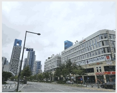  2025Ÿ��3875 ����Ư����ġ�� ������ 670 �������������� ������1020ȣ      ��,�繫�ǰ��