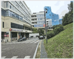  2025Ÿ��3875 ����Ư����ġ�� ������ 670 �������������� ������1020ȣ      ��,�繫�ǰ��