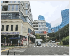  2025Ÿ��3875 ����Ư����ġ�� ������ 670 �������������� ������1020ȣ      ��,�繫�ǰ��