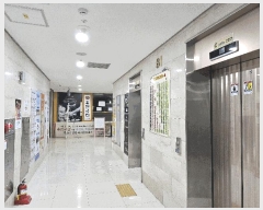  2025Ÿ��3875 ����Ư����ġ�� ������ 670 �������������� ������1020ȣ      ��,�繫�ǰ��