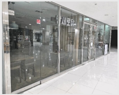  2025Ÿ��3875 ����Ư����ġ�� ������ 670 �������������� ������1020ȣ      ��,�繫�ǰ��