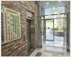  2025Ÿ��3875 ����Ư����ġ�� ������ 670 �������������� ������1020ȣ      ��,�繫�ǰ��