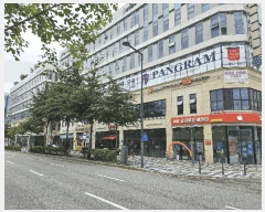  2025Ÿ��3875 ����Ư����ġ�� ������ 670 �������������� ������1020ȣ      ��,�繫�ǰ��