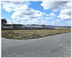  2025Ÿ��3886 ����Ư����ġ�� ������ ������ 661       ����(��)���