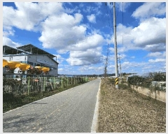  2025Ÿ��3886 ����Ư����ġ�� ������ ������ 661       ����(��)���