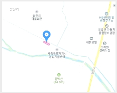  2025Ÿ��3886 ����Ư����ġ�� ������ ������ 661       ����(��)���