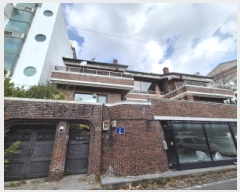  2025Ÿ��3895  �ٸ����ð��