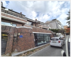  2025Ÿ��3895  �ٸ����ð��