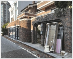  2025Ÿ��3895  �ٸ����ð��