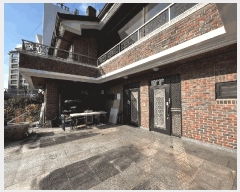  2025Ÿ��3895  �ٸ����ð��