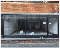  2025Ÿ��3895  �ٸ����ð��