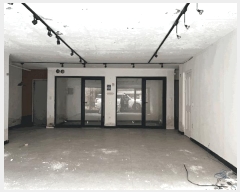  2025Ÿ��3895  �ٸ����ð��