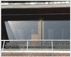  2025Ÿ��3895  �ٸ����ð��