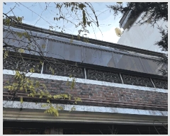  2025Ÿ��3895  �ٸ����ð��