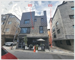  2025Ÿ��3929  �ٸ����ð��