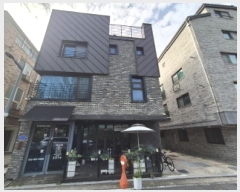  2025Ÿ��3929  �ٸ����ð��