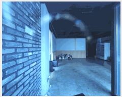  2025Ÿ��3929  �ٸ����ð��