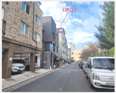  2025Ÿ��3929  �ٸ����ð��