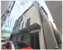  2025Ÿ��3929  �ٸ����ð��