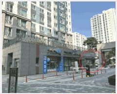  2025Ÿ��3940 ����Ư����ġ�� ��� 1705 ��������5���� 518�� 1��102ȣ     ��,�繫�ǰ��