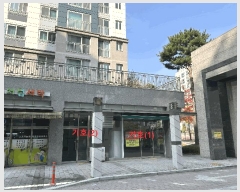  2025Ÿ��3940 ����Ư����ġ�� ��� 1705 ��������5���� 518�� 1��102ȣ     ��,�繫�ǰ��