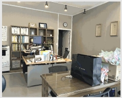  2025Ÿ��3940 ����Ư����ġ�� ��� 1705 ��������5���� 518�� 1��102ȣ     ��,�繫�ǰ��