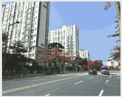  2025Ÿ��3940 ����Ư����ġ�� ��� 1705 ��������5���� 518�� 1��102ȣ     ��,�繫�ǰ��