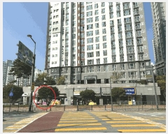  2025Ÿ��3940 ����Ư����ġ�� ��� 1705 ��������5���� 518�� 1��102ȣ     ��,�繫�ǰ��