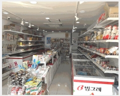  2025Ÿ��3940 ����Ư����ġ�� ��� 1705 ��������5���� 518�� 1��102ȣ     ��,�繫�ǰ��