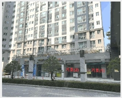  2025Ÿ��3940 ����Ư����ġ�� ��� 1705 ��������5���� 518�� 1��102ȣ     ��,�繫�ǰ��