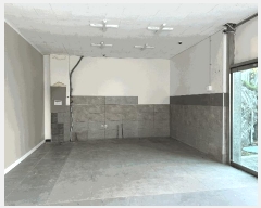  2025Ÿ��3940 ����Ư����ġ�� ��� 1705 ��������5���� 518�� 1��102ȣ     ��,�繫�ǰ��