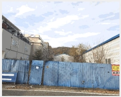  2025Ÿ��3970  �������