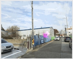  2025Ÿ��3970  �������