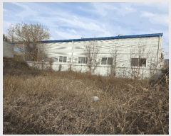  2025Ÿ��3970  �������